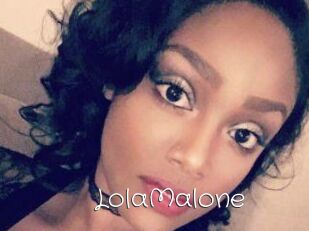 Lola_Malone
