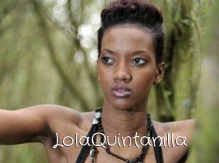 Lola_Quintanilla