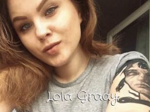 Lola_Graay