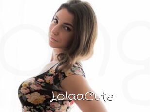 LolaaCute