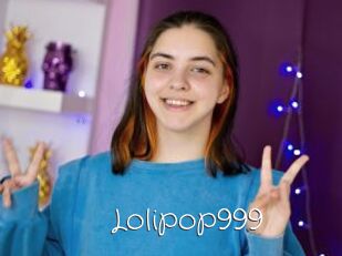 Lolipop999