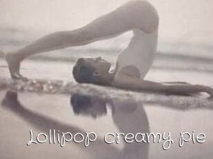 Lollipop_creamy_pie