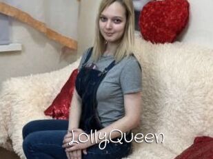Lolly_Queen