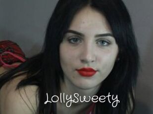 LollySweety_