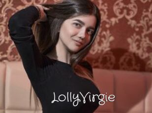 LollyVirgie
