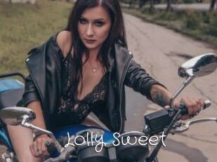 Lolly_Sweet_