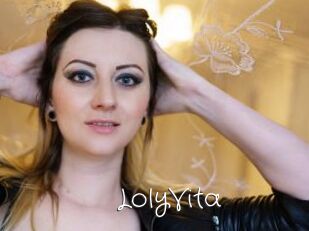 LolyVita