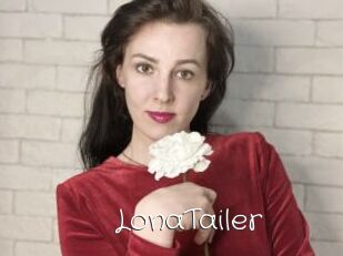 LonaTailer