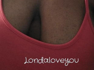 Londaloveyou