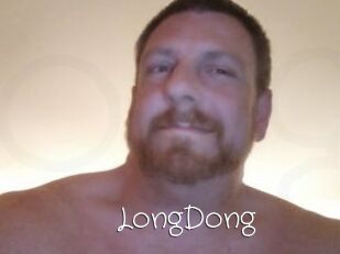 LongDong