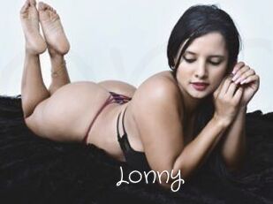 Lonny