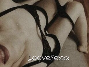 LooveSexxx