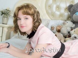 LoraAustin