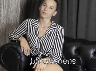 LoraOwens