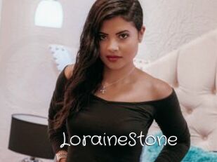 LoraineStone