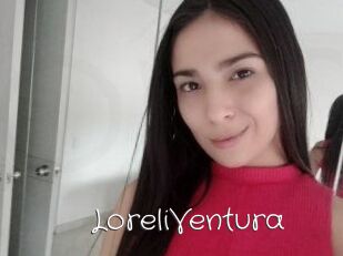Loreli_Ventura