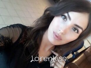 LorenKiss_