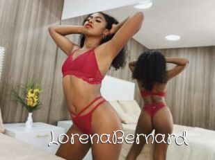 LorenaBernard