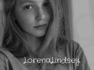 LorenaLindsey