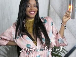 LorenaMorelli