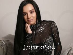 LorenaSaul