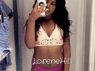 Lorene_Hill