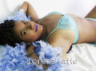 LorensHatte