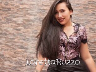 LorettaRuzzo