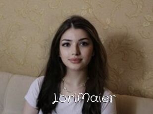 LoriMaier