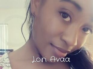 Lori_Avaa