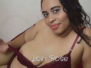 Lori_Rose