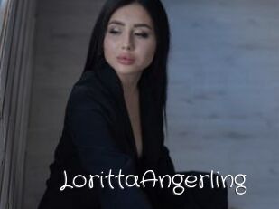 LorittaAngerling