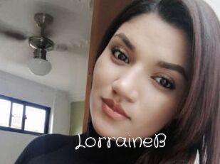 LorraineB