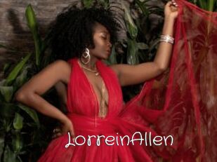 LorreinAllen