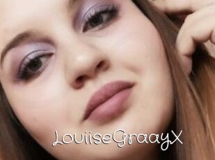 LouiiseGraayX