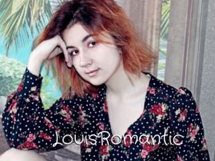 LouisRomantic