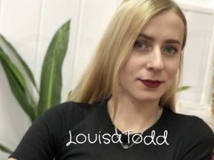 LouisaTodd
