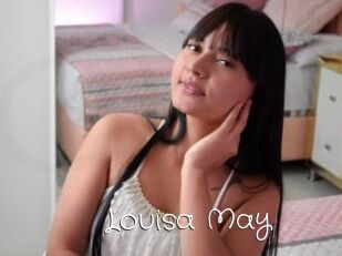 Louisa_May
