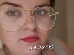Louise92