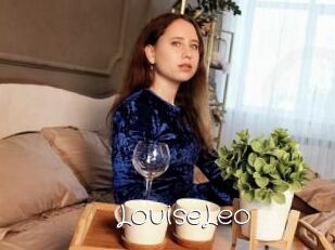 LouiseLeo