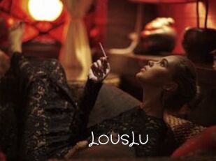 LousLu