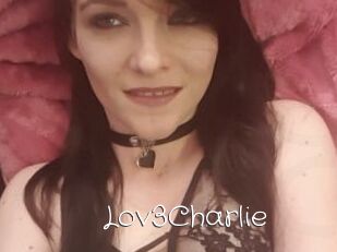 Lov3Charlie
