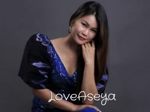 LoveAseya