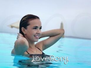 LoveBony