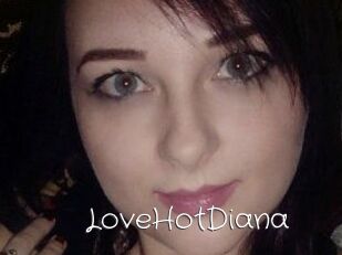 Love_HotDiana