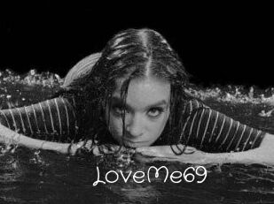Love_Me_69