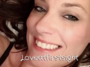 Loveatfirstsight