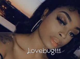 Lovebug111