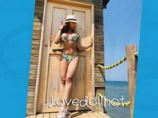 Lovedollhot