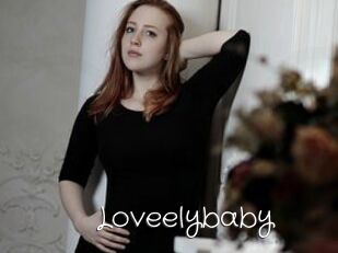 Loveelybaby